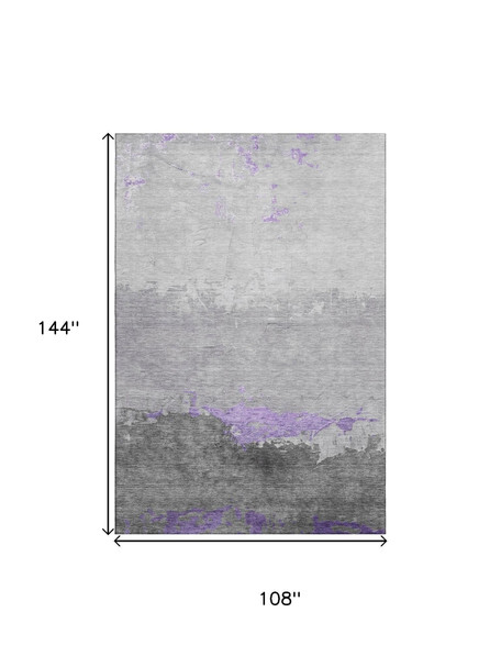 306702871