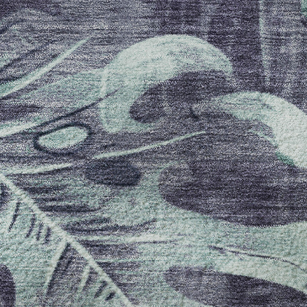 286540146