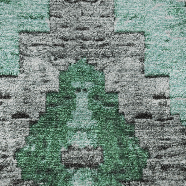 286548048
