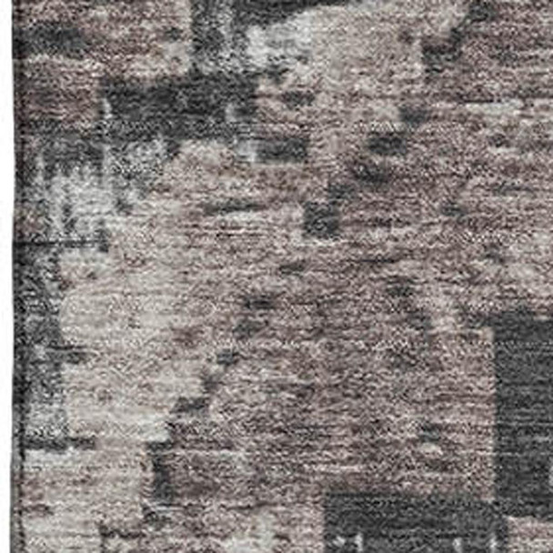 286545064
