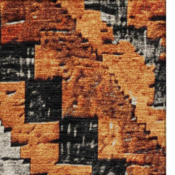 286547761