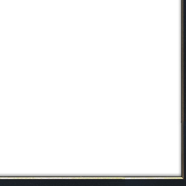 159604187