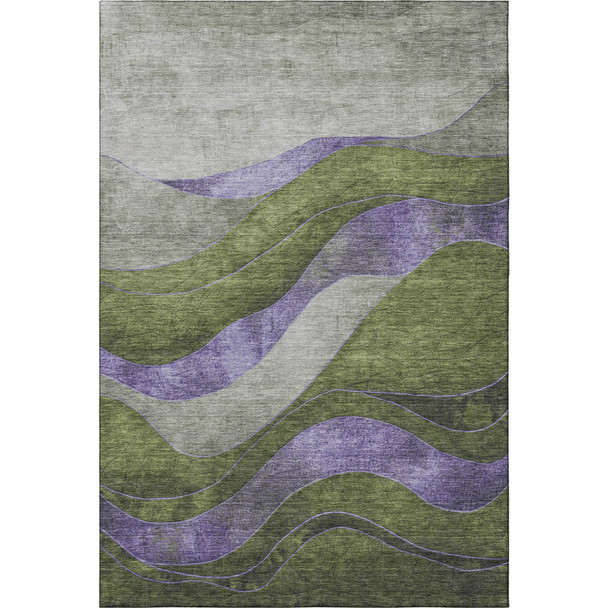 286544183