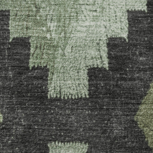 286546272