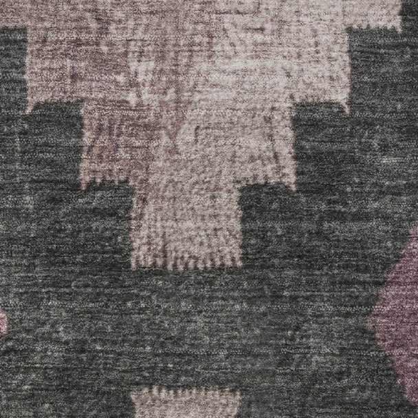 286546644