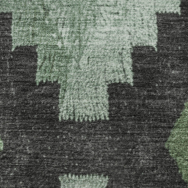 306703147