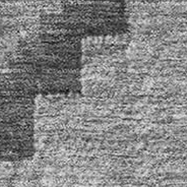286547299