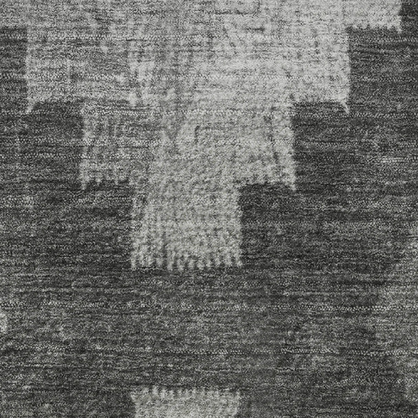 306743731