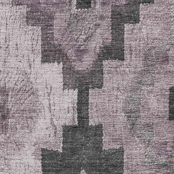 286546181