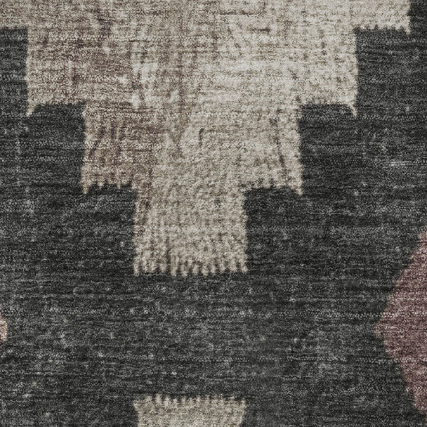 286546384
