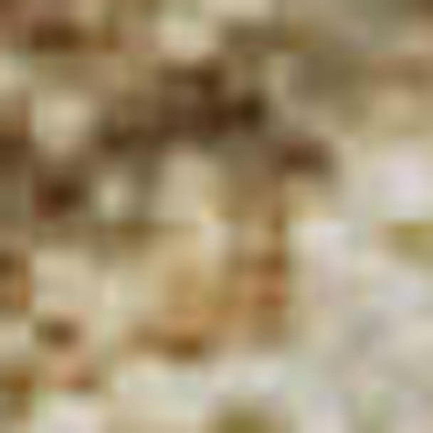 286549626