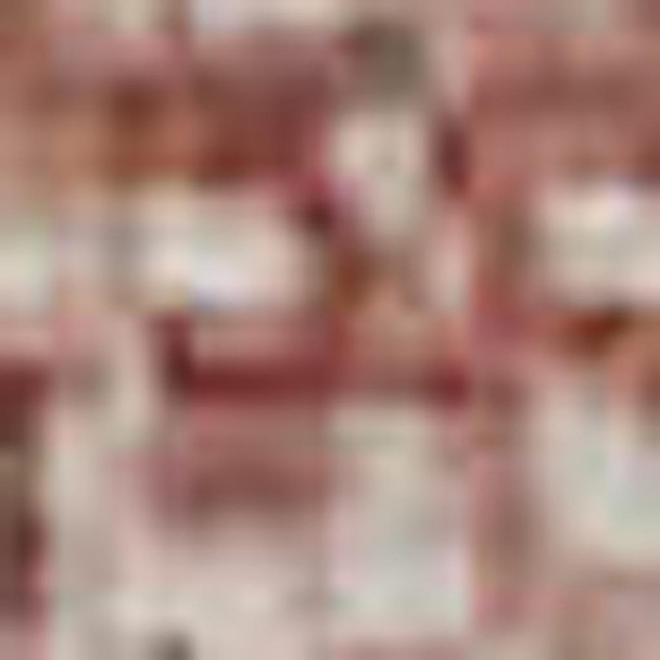 286551548