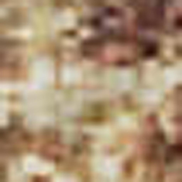 286552103