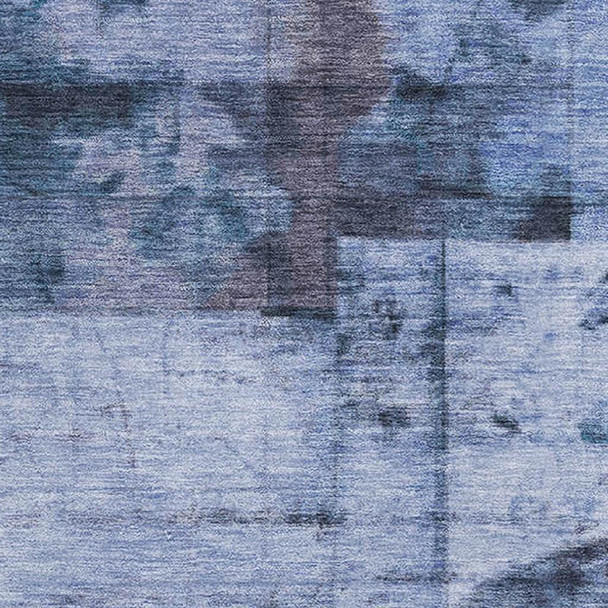 286550516