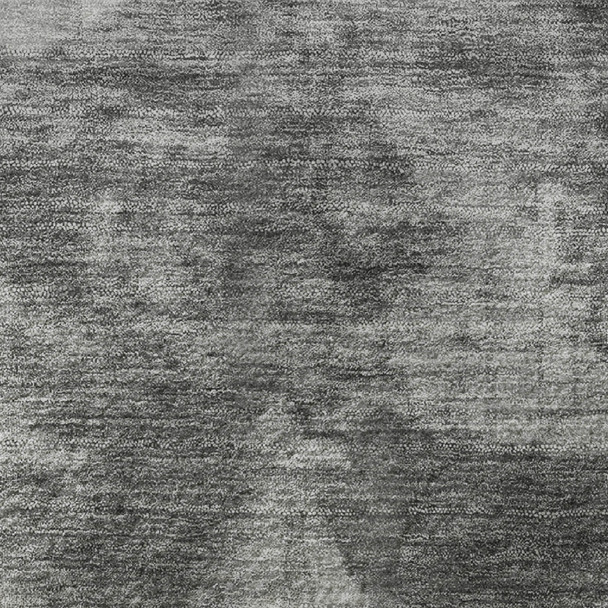 286549715