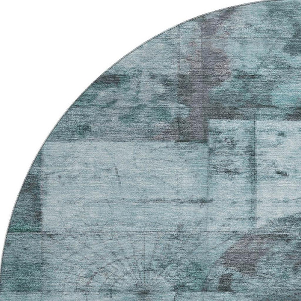 286549065