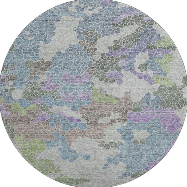 286549977