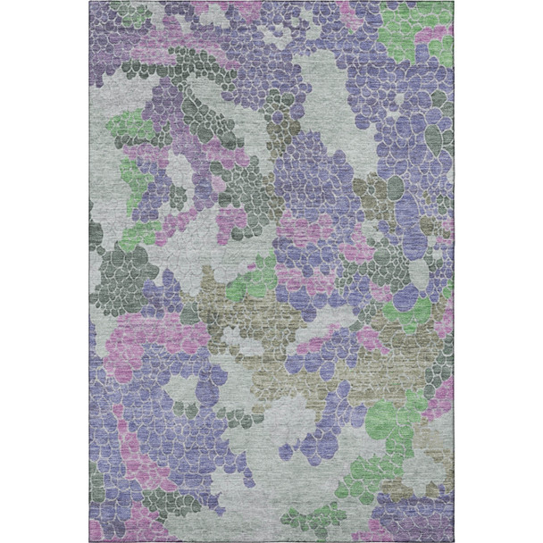 286551155