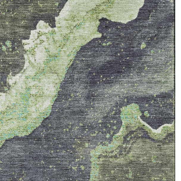 286552744