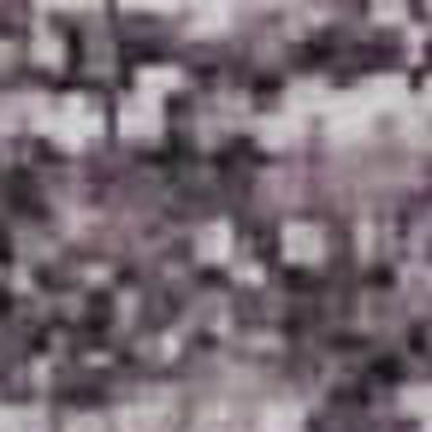 286548733