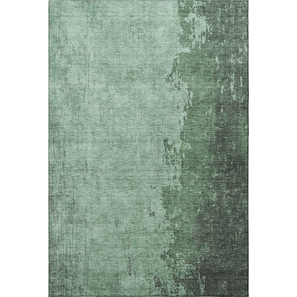 286550019