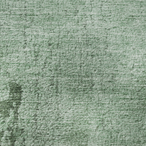 286549961