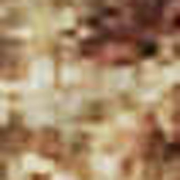286549078