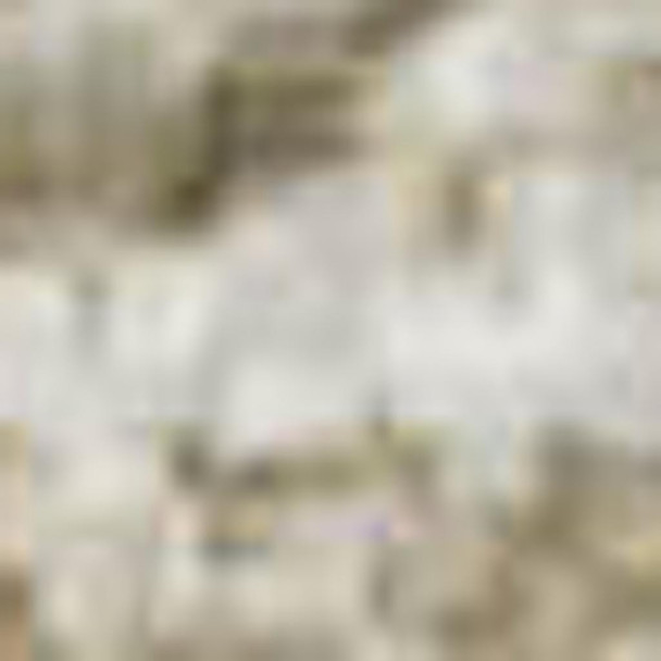 286552716