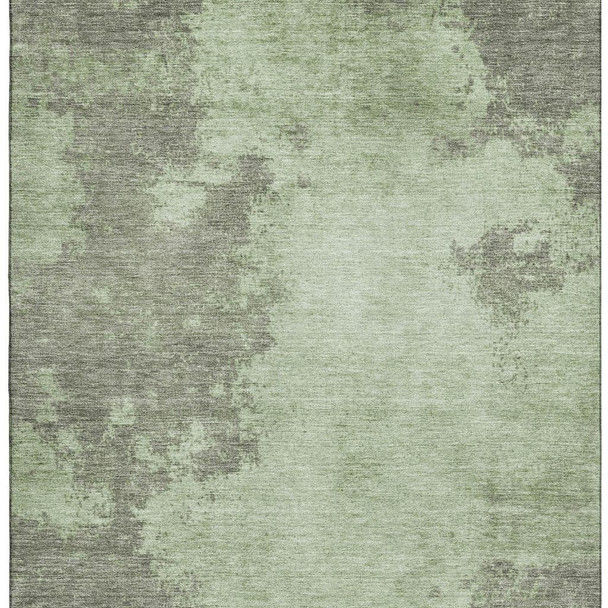 286551383