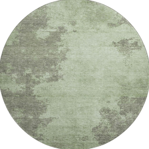 286551869