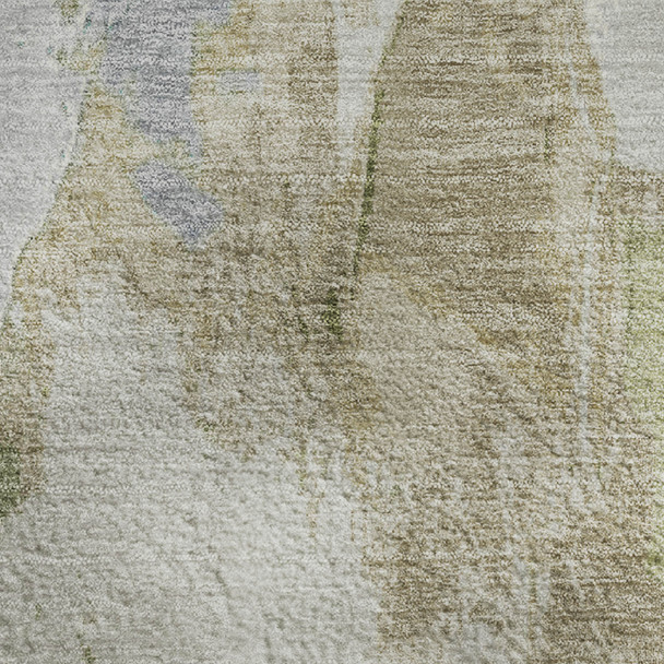 286549791
