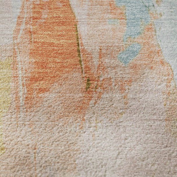 286549866