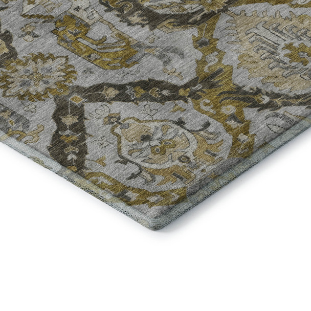286553712