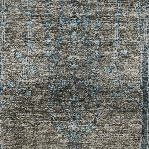 306741537