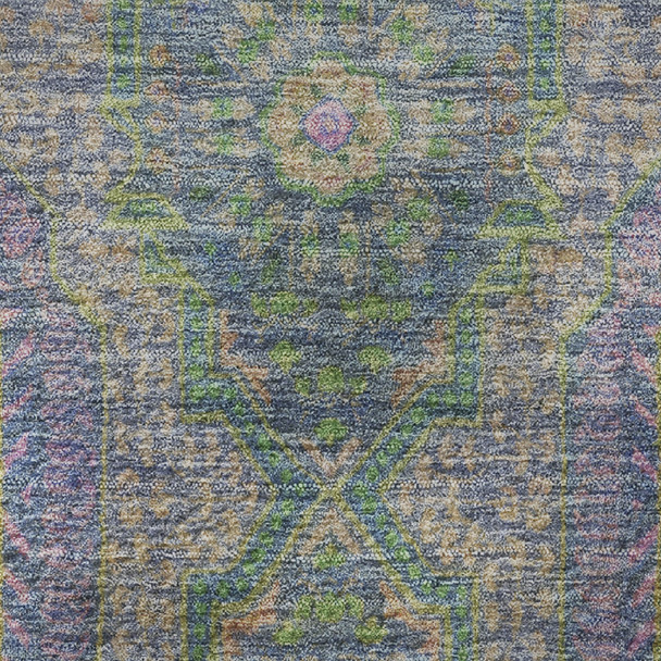 286553406
