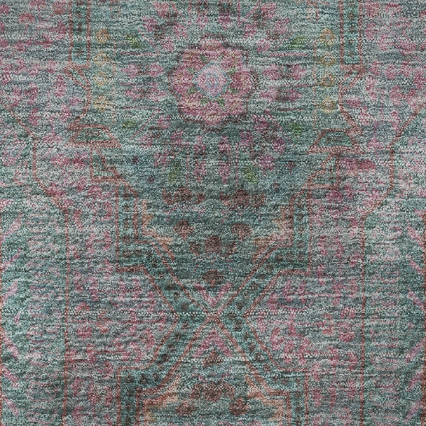 306741686
