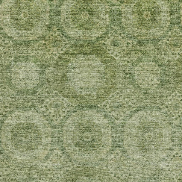 286556788