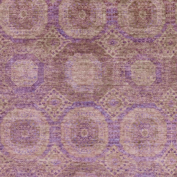 286554837