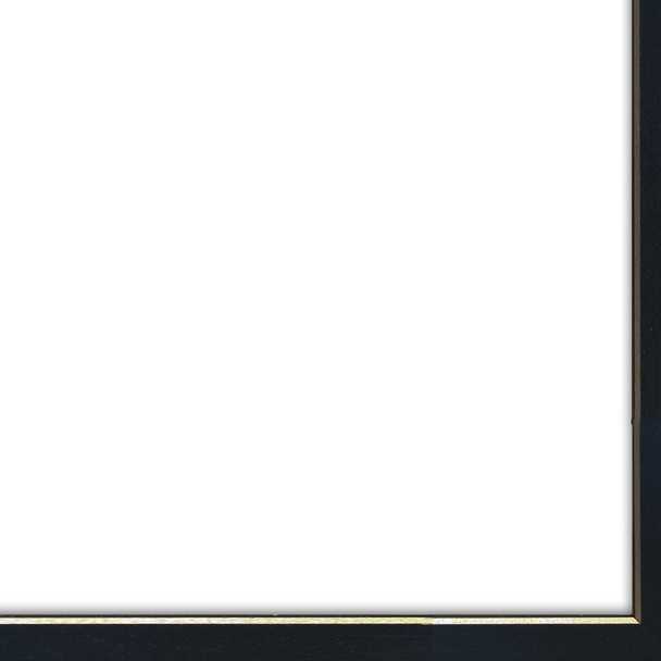 159604446