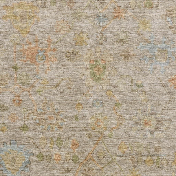 286554849