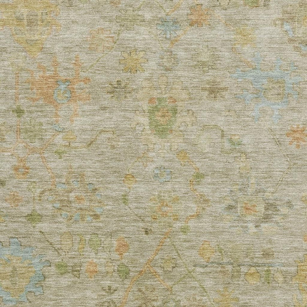 286555052