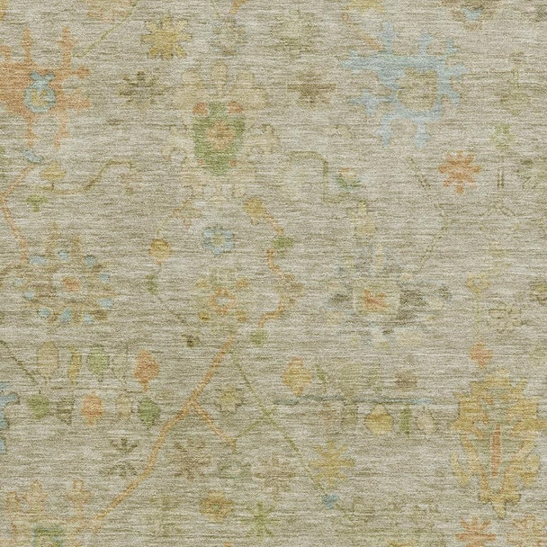 286553788