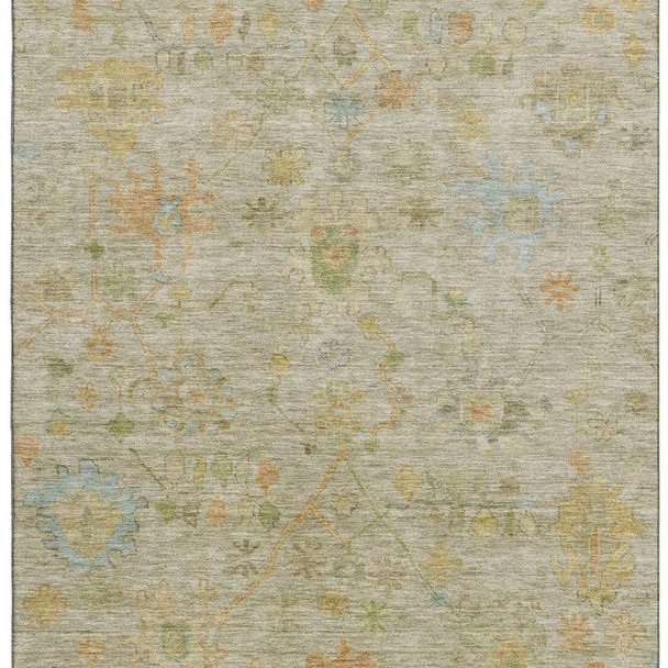 286553231
