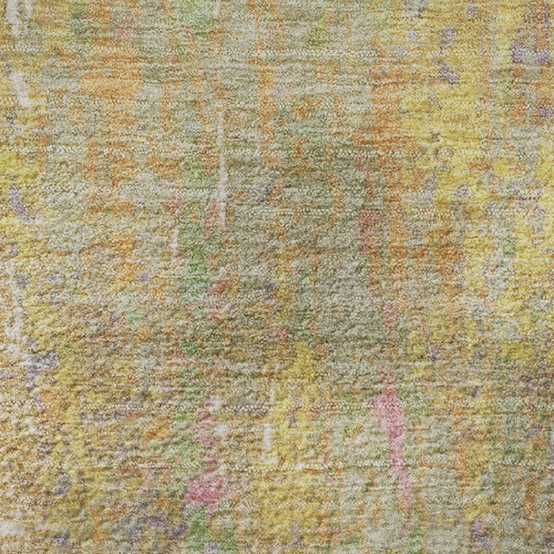 286557412