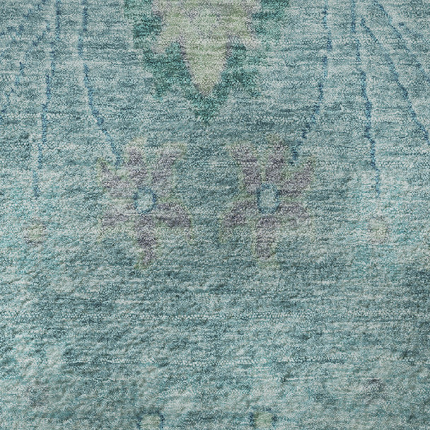 286554874