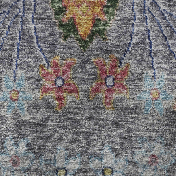 306703592
