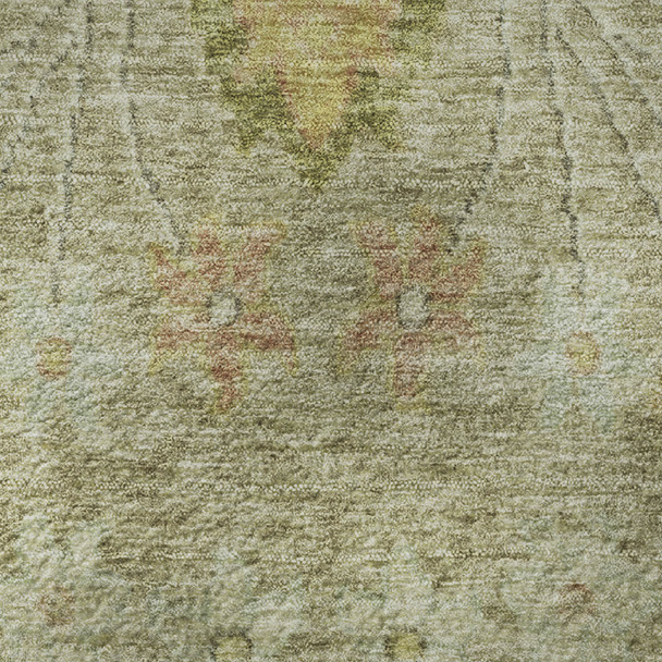 306744754