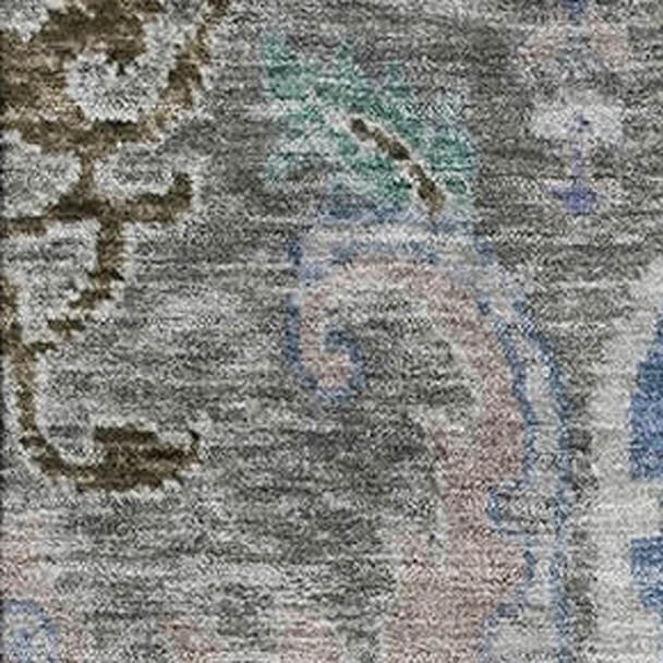 286553287