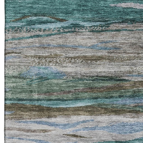 286557565