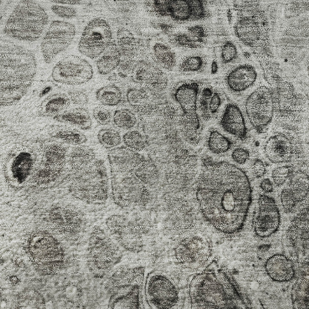 306744982